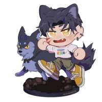 https://images.plurk.com/1cXMEPz874NdKdl6IV2sAU.png