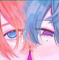 https://images.plurk.com/1cXOq2A6aaiCFjAMitCtH6.png