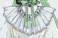 https://images.plurk.com/1cY2pPHpb0WKUHIwgoYU3b.png