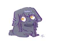 https://images.plurk.com/1cYOdjUUbrOwcjyVcf357v.png