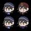 https://images.plurk.com/1cYOhrQgBRzxtIXIGlTP1s.png