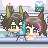 https://images.plurk.com/1cYQ1Ryhc5ezCpuD2XCkHG.gif