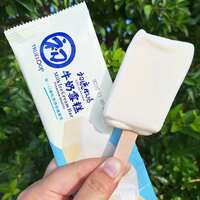 https://images.plurk.com/1cYezErTC7quU1yi8Dinz6.jpg