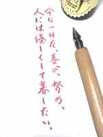 https://images.plurk.com/1cYhQiPTgc7YUCJspjyb2u.jpg