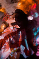 https://images.plurk.com/1cYpshtMfxSjvCye04nEhk.jpg