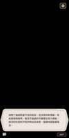 https://images.plurk.com/1cZDoXwOJql4xFGru7u1qJ.jpg
