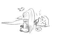 https://images.plurk.com/1cZG5pqmzFF3uRdJqBNQYG.png
