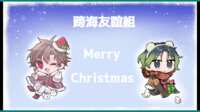 https://images.plurk.com/1cZUZmZ3d2pwMQVoIAH771.png