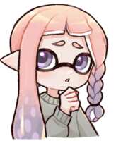 https://images.plurk.com/1cZbEEwchnlCwvf3jUMOW0.png