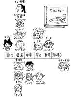 https://images.plurk.com/1caG2oKM0Ud6I0qwgjdD7t.png