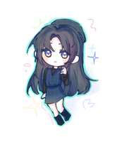 https://images.plurk.com/1cawuyBVABnZUOD5zdL5YU.png