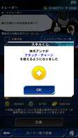 https://images.plurk.com/1cb2iUyBu0dFe18TZ3n8Iy.png