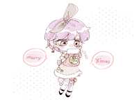 https://images.plurk.com/1cb5dJI0djU6mmwEvrlSB7.png