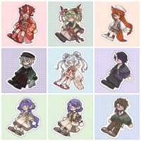 https://images.plurk.com/1cbiLjxbjZxoA9A37HTNAu.png