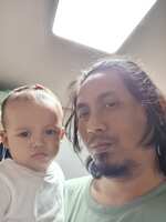 https://images.plurk.com/1cbp6ZIikJvxFcp3jjdHQ5.jpg