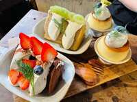 https://images.plurk.com/1cbvHqnUdRNus937ryE40j.jpg