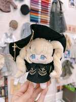 https://images.plurk.com/1ccYltQbszEJoBImGQEStn.jpg