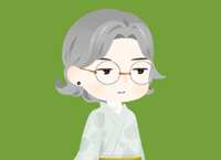 https://images.plurk.com/1ccmlJkLJ9tvjgvGSvOxKD.png