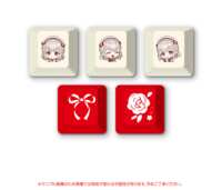 https://images.plurk.com/1cd2P8dijYFwSHv3rUVnyC.png