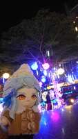 https://images.plurk.com/1cdECBPxZHtmzbq9nw2fXM.jpg
