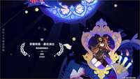 https://images.plurk.com/1cdJVKIrrvE4Z156pm6VjF.png