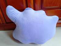 https://images.plurk.com/1cdMiSnGmNNhPWNfwFLQ25.jpg