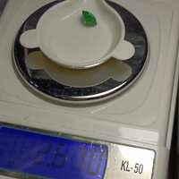 https://images.plurk.com/1cdRtkgJwgfQ9Limqqcbn.jpg