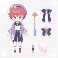 https://images.plurk.com/1cdYY8oyUtgfU0zoO4TAe3.png