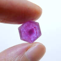 https://images.plurk.com/1cdeDGpyj6IXMmuCoCe5ts.jpg