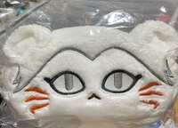 https://images.plurk.com/1cen5YuVa02b8k0jmxipHx.jpg