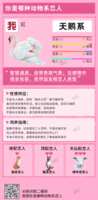 https://images.plurk.com/1cetlL00zb8Ba0htm0PltP.png