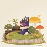 https://images.plurk.com/1cewRu84hoOCPGb3DiA6I3.png