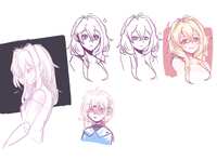 https://images.plurk.com/1cfA04dv796Hfr0QIQ97ZC.png