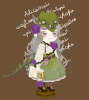 https://images.plurk.com/1cgXMBfQxs0mGZ8oPumGXC.png