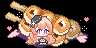 https://images.plurk.com/1cghzj9LFoJrnrBnrZdnXH.gif