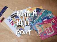 https://images.plurk.com/1cgoaDaLr9UsduU8oAHcno.jpg