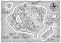 https://images.plurk.com/1ch3Vxa8qkPXtvJo8vGw8I.png