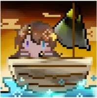 https://images.plurk.com/1ch8h84ErZg8wzZ5FsrKRD.png