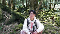 https://images.plurk.com/1ch910UWK6bpf3ssGHVpmZ.jpg