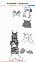 https://images.plurk.com/1chS7Ny8Le70emTl282qIh.png