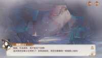 https://images.plurk.com/1chXaEcO8LYTofFAq1brzG.png