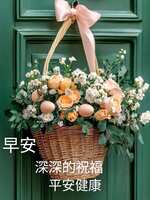 https://images.plurk.com/1chcH0Mf94HPfQygBpqYXg.jpg