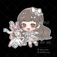https://images.plurk.com/1chhvPpfPALo57GC1G3Yyt.png