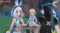 https://images.plurk.com/1chusyWZ9409bRlCXg7kai.png