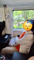 https://images.plurk.com/1ciLKhtdi9IXmTpVscE1Hu.jpg