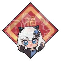 https://images.plurk.com/1ciOQupmhJFWhQCvvovb7C.png