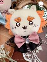 https://images.plurk.com/1ciTK5SL8jeEN9oHW6nLJG.jpg