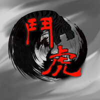 https://images.plurk.com/1cilEQnOkyredWTH5Js2PQ.jpg
