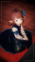 https://images.plurk.com/1cjSnKId7DaHc19THsLdbd.png