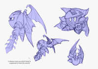 https://images.plurk.com/1cjt5vL8QA5d0hh76gRW4F.jpg